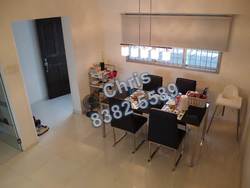 Blk 51 Teban Gardens Road (Jurong East), HDB Executive #167215062